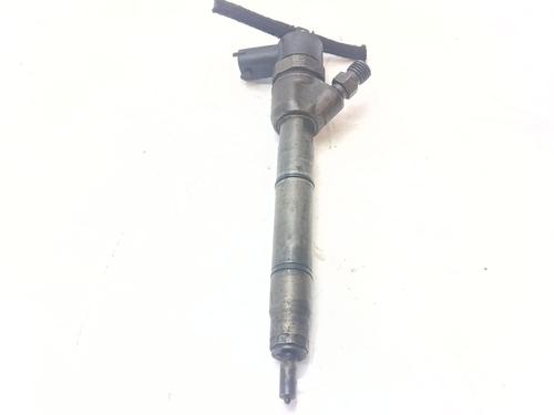 Used Injector Injector 36503588 36503588