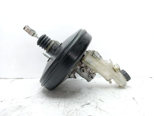 Used Servo brake TOYOTA AVENSIS Estate (_T27_) [2008-2018]  19516485