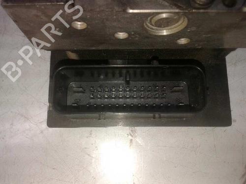 ABS pump BMW 5 (E60) 525 i | BP7957199M43 