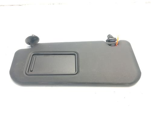 Right sun visor TOYOTA C-HR (_X1_) | BP30856276I2 - Image 2
