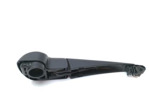 Rear windshield wiper arm LEXUS CT (ZWA10_) 200h (ZWA10_) | BP16714628C144 