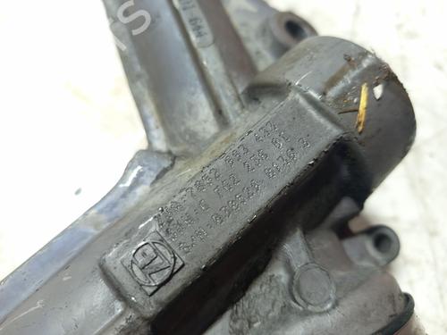 Steering rack BMW X5 (E53) 3.0 d | BP33461184M22 - Image 5