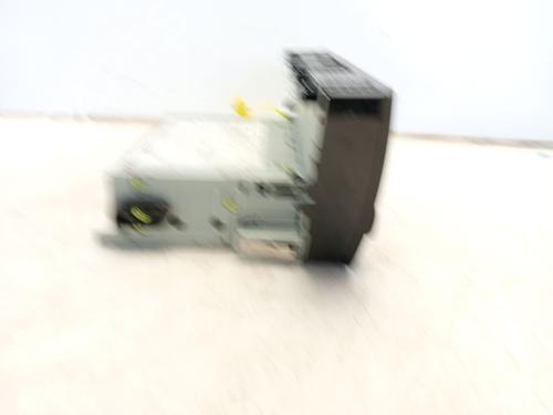 Display monitor SKODA FABIA III (NJ3) 1.0 | BP29474075C48 