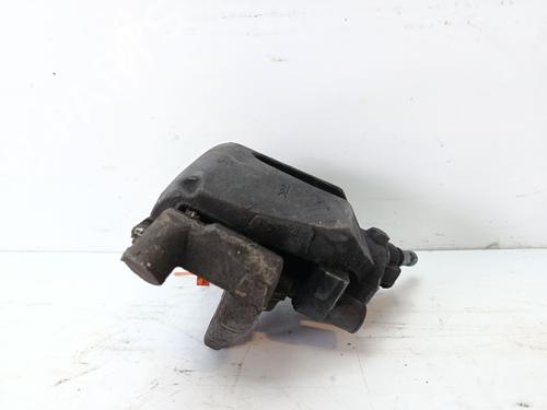 Right front brake caliper FORD FOCUS II (DA_, HCP, DP) 1.8 TDCi | BP33621581M104 - Image 2