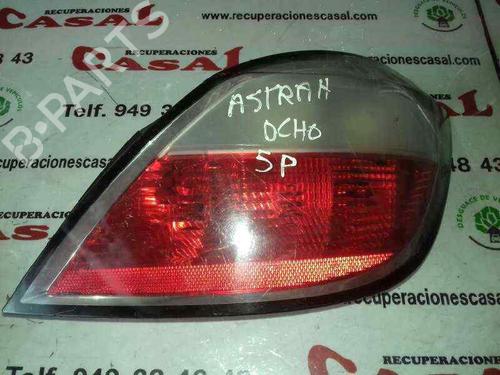 Used Right taillight Right taillight 7954434 7954434