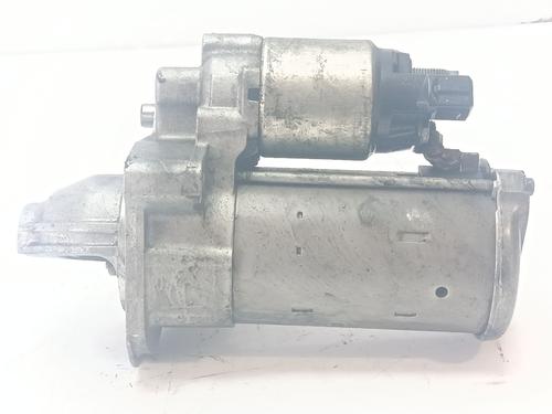Used Starter Starter CITROËN C4 CACTUS [2014-2026] 36702838 36702838