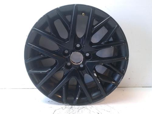 rim-seat-ibiza-v-kj1-kjg-2017-32220577 main image