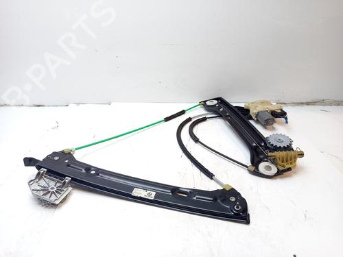 Elevador vidro frente direito Elevador vidro frente direito MINI MINI (F55) Cooper D (116 hp) 33240823 33240823