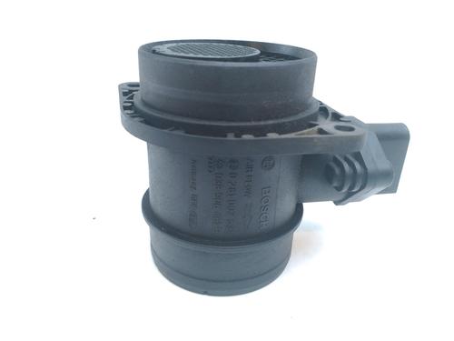 Used Mass air flow sensor Mass air flow sensor 16645993 16645993