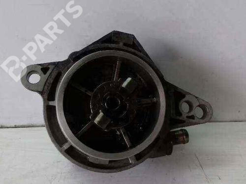 Used Vacuum pump BMW 3 (E46) 320 d (150 hp) 7958046