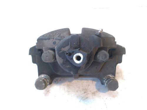 Right front brake caliper SEAT LEON (1P1) | BP23857374M104 - Image 3