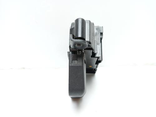 Tailgate lock PEUGEOT 508 I (8D_)  | BP16174462C101 