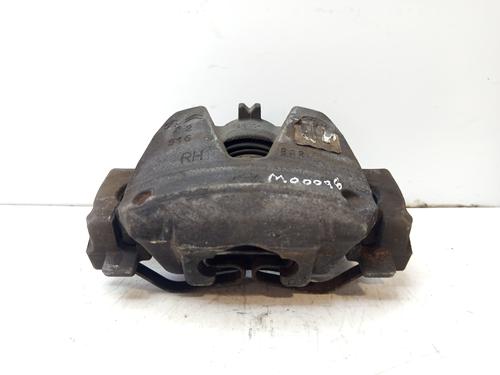 Right front brake caliper TOYOTA PROACE Van (MDZ_)  | BP32271695M104 