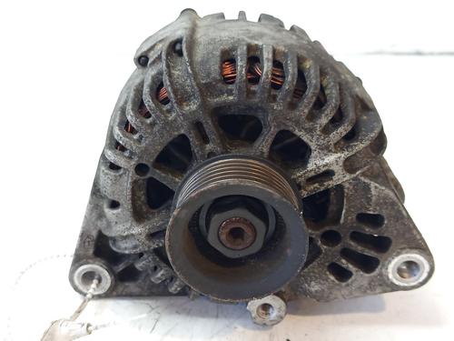 Used Alternator Alternator 29335974 29335974