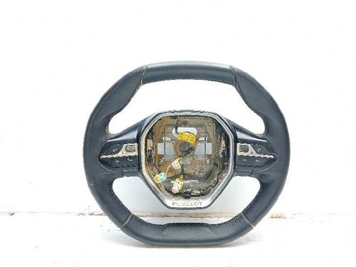Volante Volante 23002727 23002727