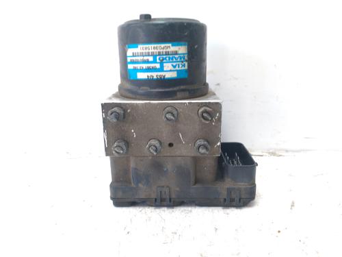 ABS pump KIA CARNIVAL I (UP, FL)  | BP19527157M43 
