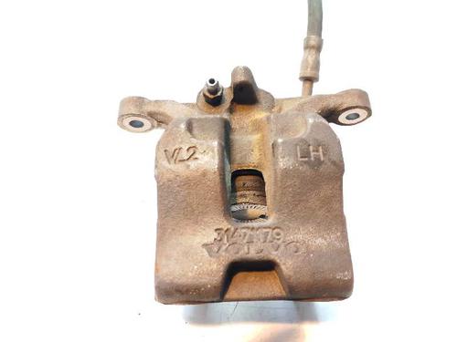 Used Left rear brake caliper VOLVO XC40 (536) D4 AWD (190 hp) 22399467