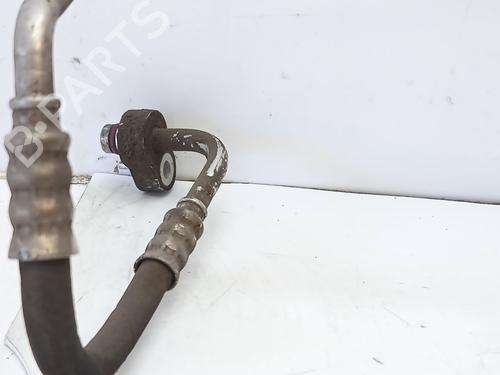 AC pipe SEAT IBIZA IV (6J5, 6P1) 1.6 TDI | BP29210639M126 