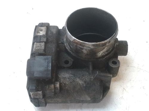 Throttle body FORD TRANSIT CUSTOM V362 Bus (F3) | BP26295163M82 - Image 2