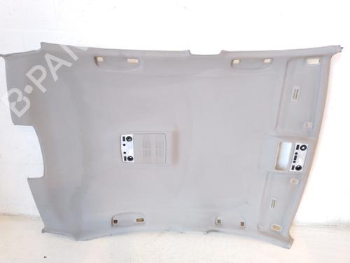 Used Interior roof Interior roof 9641118 9641118