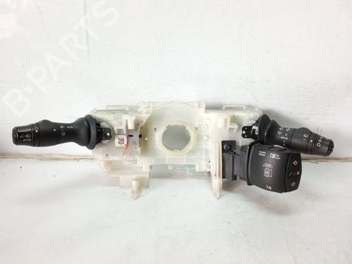 Used Headlight switch Headlight switch 9966315 9966315