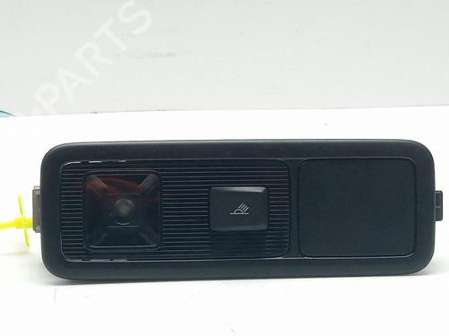 Elektronisk modul VW TIGUAN (AD1, AX1) 2.0 TDI (150 hp) 32132949