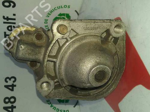 Starter VOLVO V40 Estate (645) 1.8 | BP7962727M8 