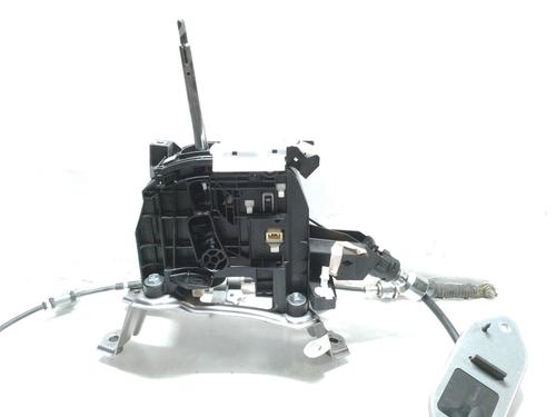 Gearstang Gearstang 9556120 9556120