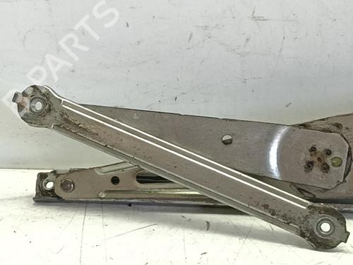 Front left window mechanism LEXUS GS (_S19_) 450h (GRS191_, GWS191_) | BP36643444C22 - Image 3