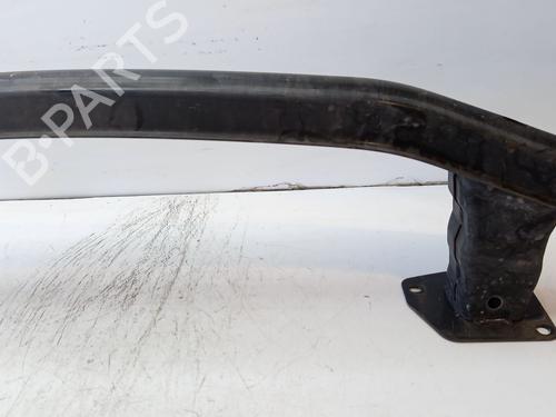 Rear bumper reinforcement SEAT IBIZA IV (6J5, 6P1) 1.6 TDI | BP29210629C73 