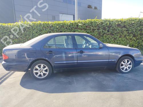 Switch MERCEDES-BENZ E-CLASS (W210)  | BP16780729I30 
