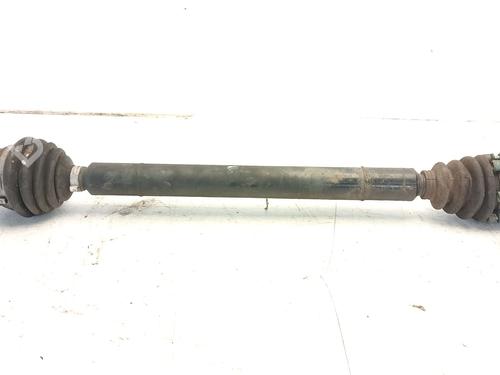 Used Right front driveshaft SEAT IBIZA III (6L1) 1.4 16V (100 hp) 30645252