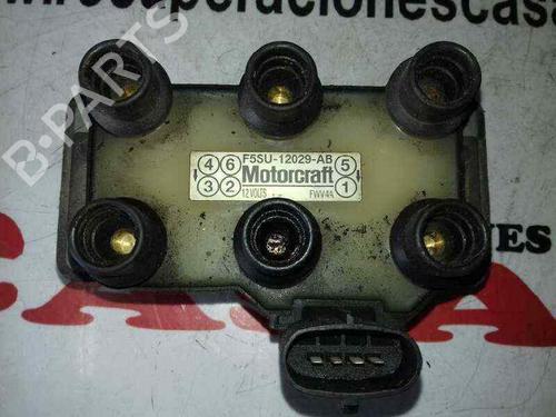 Used Ignition coil Ignition coil 7955116 7955116