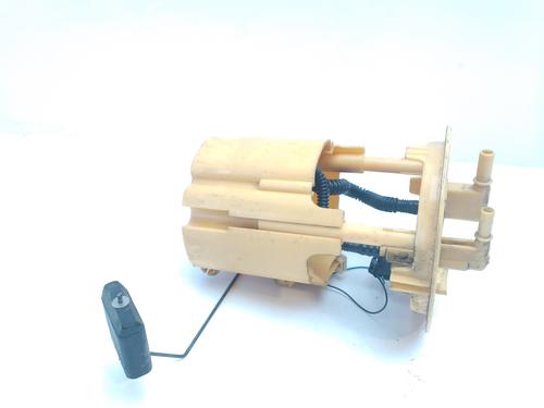 Drivstoffpumpe PEUGEOT 307 (3A/C) [2000-2012]  18745250