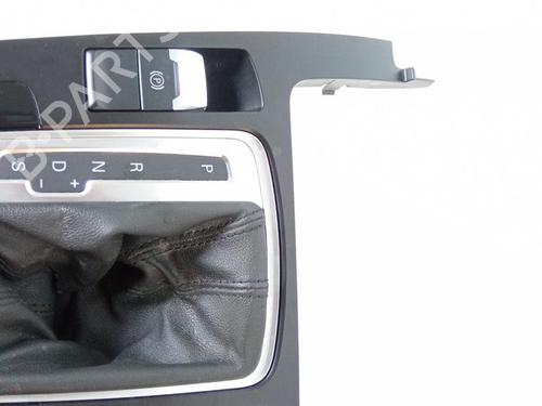 Switch AUDI Q5 (8RB) 3.2 FSI quattro | BP8132613I30 