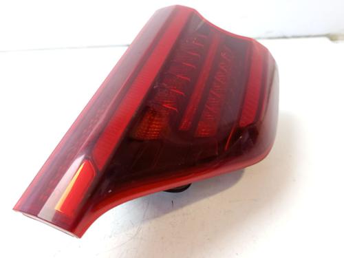 Right tailgate light KIA SPORTAGE IV (QL, QLE) 1.6 GDI | BP29498972C80 
