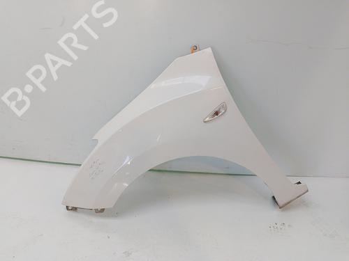 Full front HYUNDAI i30 (GD) 1.4 CRDi | BP34607001S1 - Image 21