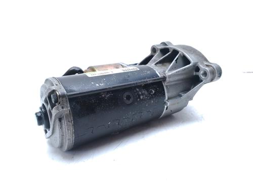 Starter PEUGEOT 306 (7B, N3, N5)  | BP18672768M8 