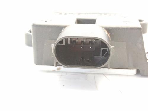 Electronic sensor LAND ROVER RANGE ROVER EVOQUE (L538) | BP26519457M84 - Image 5