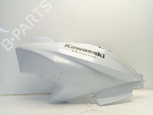 andre-kawasaki-motorcycles-versys-0-30656497 main image