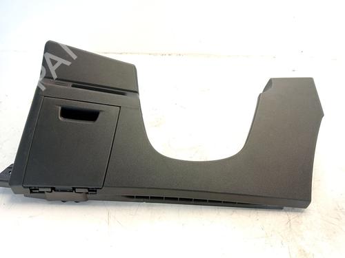 BP30656436O1 main image