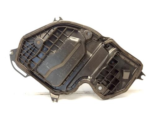 Used Other TOYOTA C-HR (_X1_) [2016-2026]  31353190