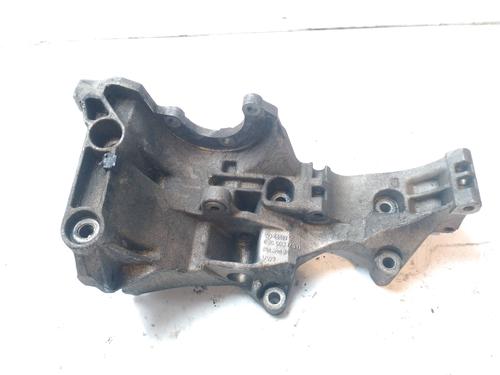 other-audi-a4-b7-8ec-20-tdi-03g903139d-03g903143d-2004-2005-2006-2007-2008-2009-22891765 main image