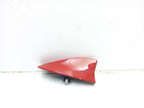 Used Antenna/Base LEXUS CT (ZWA10_) 200h (ZWA10_) (99 hp) 23536509