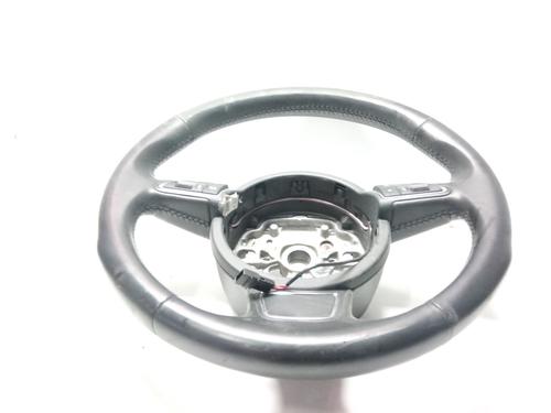Volante Volante 10159305 10159305