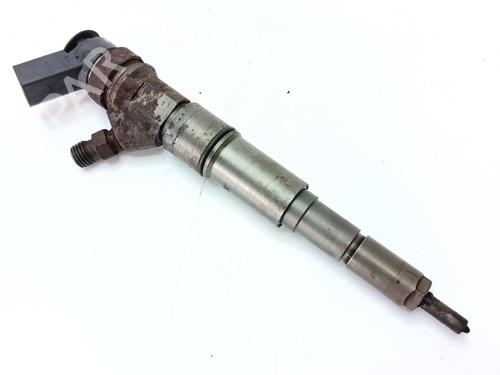 Injector BMW 1 (E87) 118 d | BP36562556M100 - Image 3