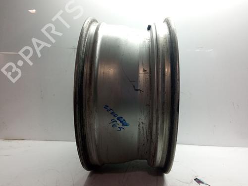Fælk BMW X5 (E70) xDrive 30 d | BP31864545C45 - Image 2