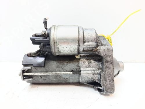 Starter RENAULT CLIO III (BR0/1, CR0/1) 1.5 dCi | BP33294152M8 - Image 3