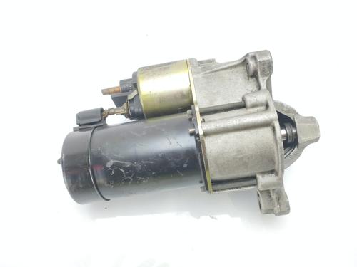 Starter PEUGEOT 206 Hatchback (2A/C) 1.4 HDi eco 70 | BP16575614M8 