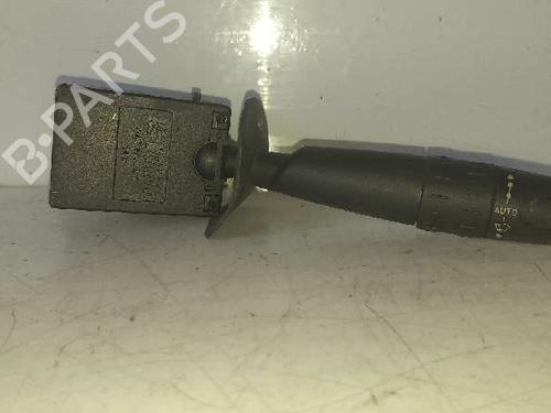 Ratstangsstang PEUGEOT 406 (8B) [1995-2005]  9279478
